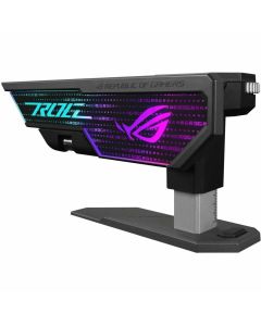 ROG HERCULX GRAPHICS CARD HOLDER