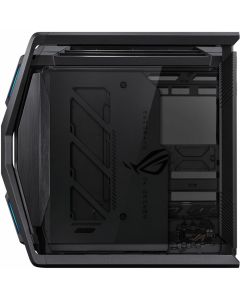 ROG HYPERION GR701 BTF EDITION