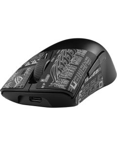 ROG KERIS WIRELESS AIMPOINT GAMING MOUSE
