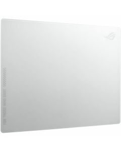 ROG MOONSTONE ACE L/WHT MOUSEPAD