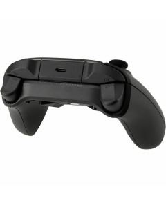ROG RAIKIRI PC GAMING CONTROLLER 2Y