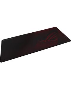 ROG SCABBARD II MOUSEPAD 2Y
