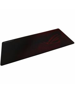 ROG SCABBARD II MEDIUM MOUSEPAD 2Y