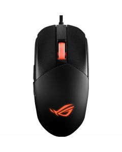 ROG STRIX IMPACT III 2Y