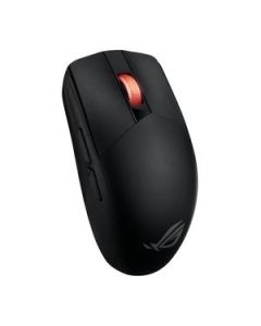 ROG STRIX IMPACT III WIRELESS 2Y