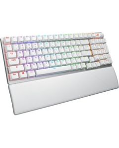 ROG STRIX SCOPE II 96 WL SNOW ML WT