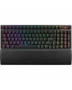 ROG STRIX SCOPE II 96 WL_STORM SWITCH