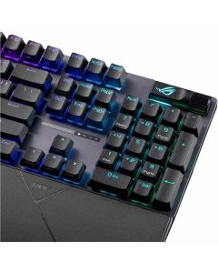 ROG STRIX SCOPE II NX STORM SWITCH KB