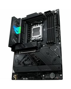 ROG STRIX X870-F GAMING WIFI