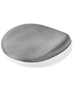 WRIST REST - SLIDING - ERGONOMIC