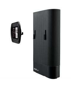 RT-AX59U AX4200 DUAL BAND WIFI 6 ROUTER