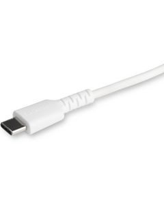 Cable - USB C to Lightning Cable 1m