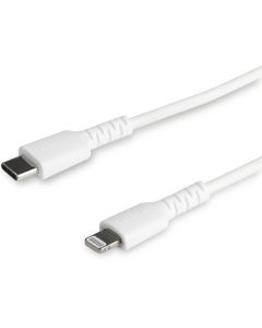 Cable - USB C to Lightning Cable 2m