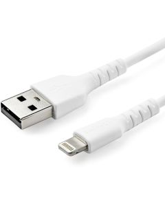 Cable USB to Lightning MFi Certified 2m