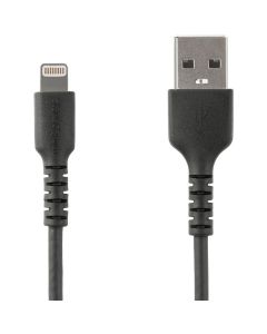 Cable USB to Lightning MFi Certified 2m