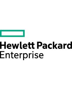 HPE ANW AP-755 RW CAMPUS AP