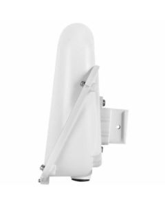 HPE NW ION AP27 (RW) Wi-Fi 6 AP