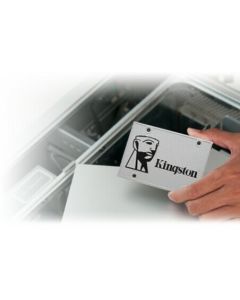 960GB A400 SATA3 2.5 SSD 7MM