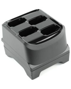 SHARECRADLE-01 MC93 4SLOT SPARE BATT CHA