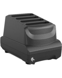 Spare Battery Charger f/TC53/58