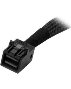 1M SFF-8643 TO 4X SATA CABLE