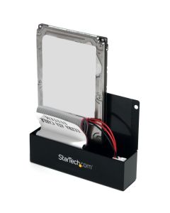 SATA to 2.5/3.5 IDE Hard Drive Adapter