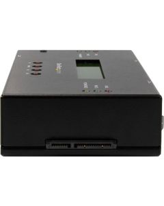 Standalone Duplicator/Eraser - SATA/SAS