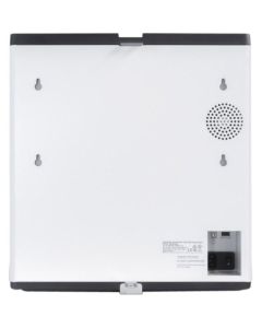 SMARTBOX 10 BAY SYNC & CHARGE CABINET