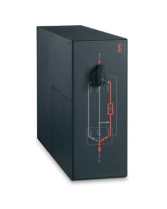 APC Service Bypass Panel- 230V. 100A. MB