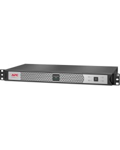APC Smart-UPS C Lithium Ion Short Depth