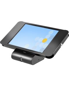 Secure Tablet Stand up to 10.5in