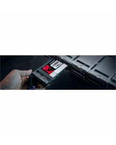 7680G DC600M 2.5IN SATA SSD Enterprise