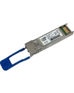 10/25GBASE-LR SFP28 Module