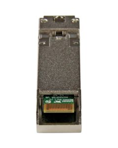 SFP+ - Cisco SFP-10G-ER Compatible