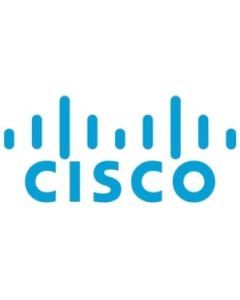 10GBASE LR SFP Module