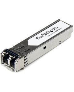 SFP+ Module - 10GBase-LRM MSA Compliant
