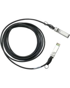 10GBASE-CU SFP+ Cable 5 Meter