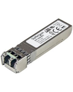 MSA Compliant 10GBase-SR SFP+ - MM 300m