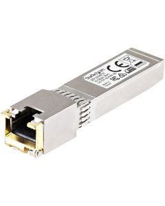 SFP Module - Cisco Compatible