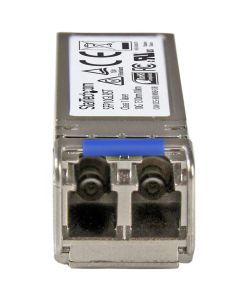 10 GB FIBER SFP+ - CISCO COMPATIBLE