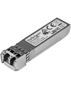Cisco SFP-10G-SR-S 10GBase-SR SFP+ - MM