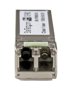 10GBase-SR SFP+ Transceiver MM LC - 300m