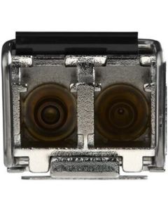 SFP+ - Juniper SFP-1FE-FX Compatible