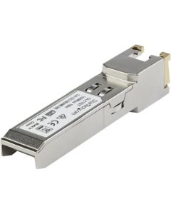 SFP - Dell EMC SFP-1G-T Compatible