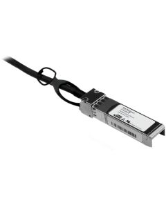 1m Cisco Compatible SFP+ 10GbE Cable