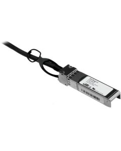 5m Cisco Compatible SFP+ 10GbE Cable