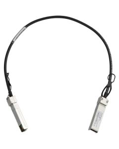 0.5m 10Gb SFP+ Direct Attach Cable