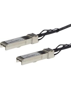 2.5m 10Gb SFP+ Direct Attach Cable