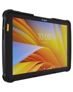 ET4X 10IN EXOSKELETON RUGGED BOOT FOR 10