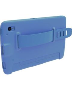 ET4X 10IN HealthCare Handstrap for 10in